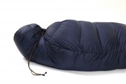 Spac�k MOUNTAIN EQUIPMENT Helium 600 cosmos_9
